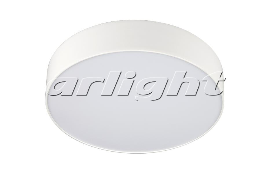 Светильник Arlight SP-RONDO-210A-20W Day White