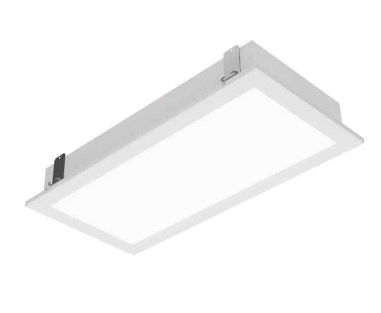 Светильник OWP OPTIMA LED 300 IP54/IP54 4000K GRILIATO Световые Технологии