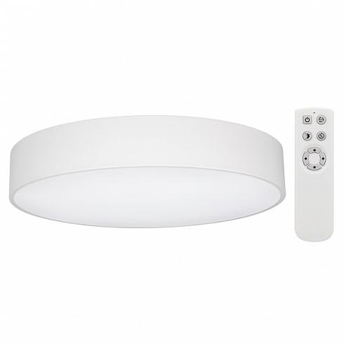 LED встраиваемая панель с торцевой засветкой IP20 Arlight DL-INTENSO-S600x1200-60W White6000 WH 120 deg арт.036240