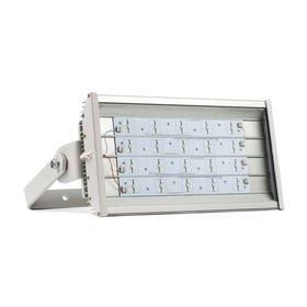 Светодиодный светильник GALAD Эверест LED-120 (Extra Wide)