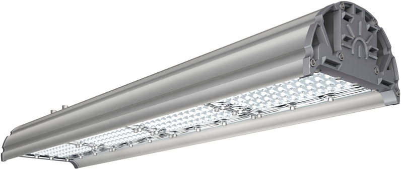 LED светильник уличный Технологии Света консольный TL-STREET 180 Plus W