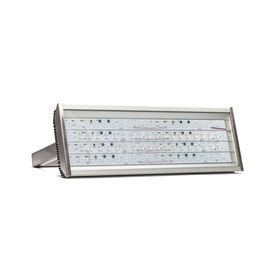 Светодиодный светильник GALAD Эверест LED-200 (Wide)