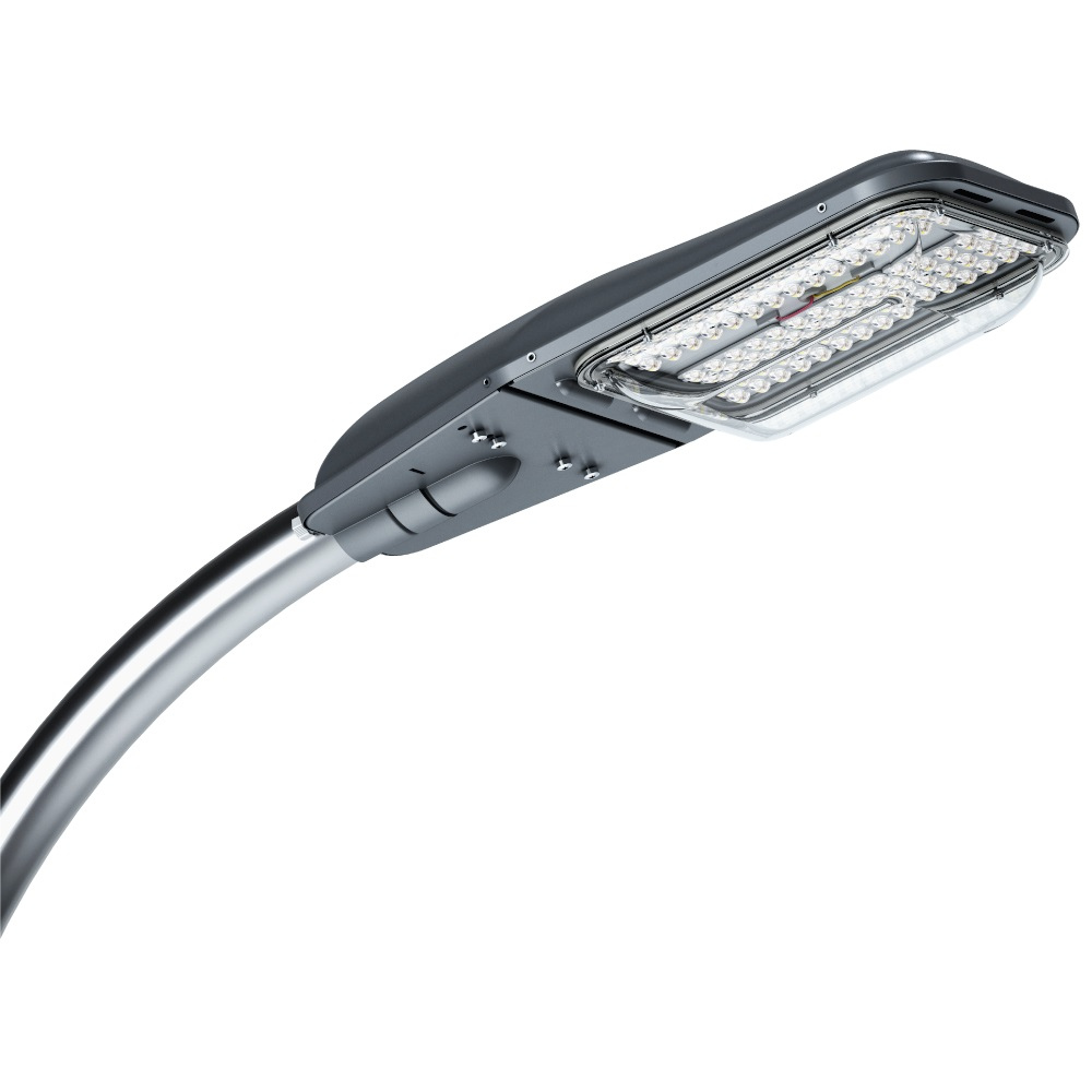 GALAD Победа XS LED-60-Д120-IP65-УХЛ1(750/E/X/RAL9023/C50/PMMA/ST/G1) Код 22725