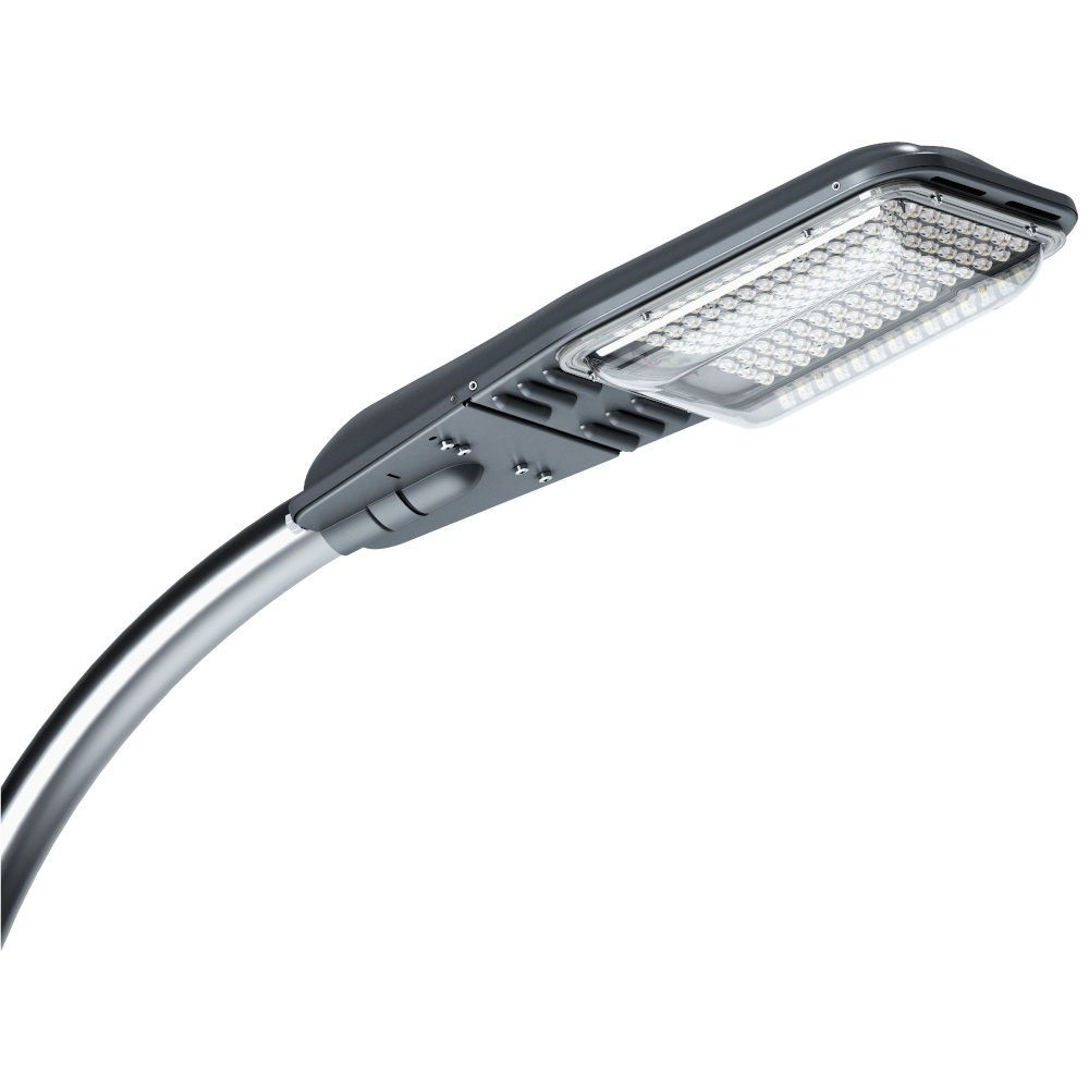 GALAD Победа M LED-125-Д120-IP65-УХЛ1(750/E/X/RAL9023/C50/PMMA/ST/G1) Код 22731