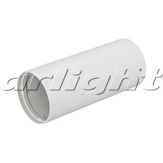 Корпус Arlight SP-POLO-SURFACE-R65 (WH, 1-3, 200mA) ref.024220(1)