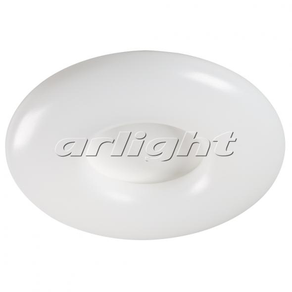 Светильник Arlight ALT-TOR-BB200SW-7W Warm White