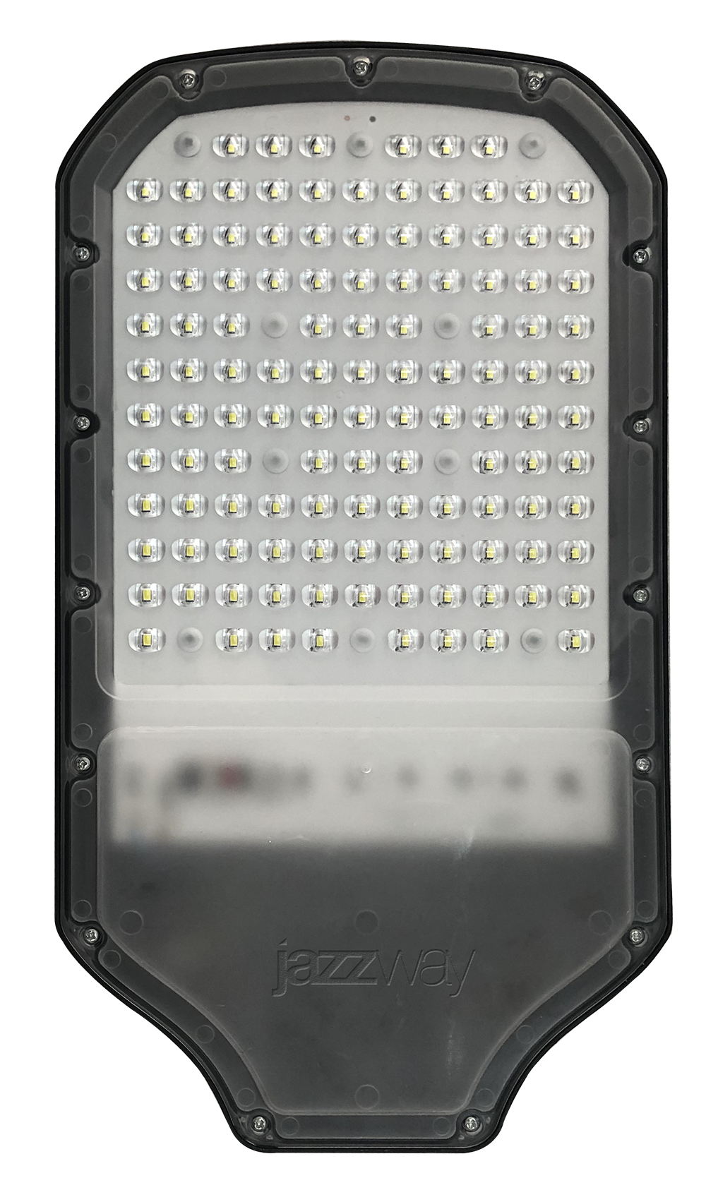 Консольный LED светильник 70вт уличный Jazzway PSL 05-2 70w 5000K IP65 (арт. 5018242A)